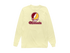 Minnesota Stealie Premium Unisex Long-Sleeve — Design: Minnesota Duluth University of — Butter