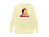 Minnesota Stealie Premium Unisex Long-Sleeve — Design: Minnesota University of — Butter