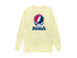 Minnesota Baseball Stealie Grateful Dead Long-Sleeve — Minnesota Twins — Butter