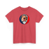 1563 - Custom Stealie T-Shirt
