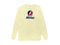 Mississippi Stealie Premium Unisex Long-Sleeve — Design: Mississippi University of — Butter