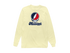 Mississippi Stealie Premium Unisex Long-Sleeve — Design: Mississippi University of — Butter