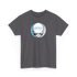 1659 - Custom Stealie T-Shirt