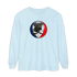 1437 - Custom Stealie Long-Sleeve