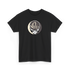1390 - Custom Stealie T-Shirt