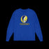 University of Michigan Grateful Dead Long Sleeve Tee StealieShop