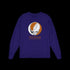 University of Texas Grateful Dead Long Sleeve Tee StealieShop