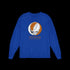 University of Texas Grateful Dead Long Sleeve Tee StealieShop