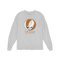University of Texas Grateful Dead Long Sleeve Tee StealieShop