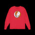 University of Texas Grateful Dead Long Sleeve Tee StealieShop