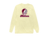 Montana Stealie Premium Unisex Long-Sleeve — Design: Montana University of — Butter
