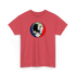 1619 - Custom Stealie T-Shirt