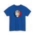 1722 - Custom Stealie T-Shirt
