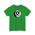 1718 - Custom Stealie T-Shirt