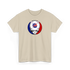 1674 - Custom Stealie T-Shirt