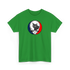 1714 - Custom Stealie T-Shirt