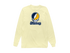 Murray Stealie Premium Unisex Long-Sleeve — Design: Murray State University — Butter