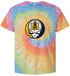 Murray State University Stealie Tie-Dye T-Shirt