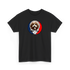 1730 - Custom Stealie T-Shirt