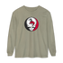 1664 - Custom Stealie Long-Sleeve