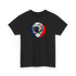 1715 - Custom Stealie T-Shirt