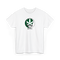 1667 - Custom Stealie T-Shirt