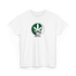 1667 - Custom Stealie T-Shirt