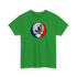 1564 - Custom Stealie T-Shirt