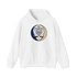 1697 - Custom Stealie Hoodie
