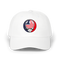 1681 - Custom Stealie Dad Hat