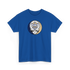 1697 - Custom Stealie T-Shirt