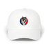 1450 - Custom Stealie Dad Hat