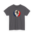 1497 - Custom Stealie T-Shirt