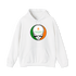 1701 - Custom Stealie Hoodie