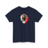 1629 - Custom Stealie T-Shirt