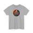 1439 - Custom Stealie T-Shirt