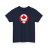 1555 - Custom Stealie T-Shirt