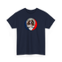 1712 - Custom Stealie T-Shirt