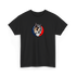1450 - Custom Stealie T-Shirt