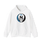 1389 - Custom Stealie Hoodie