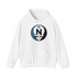 1389 - Custom Stealie Hoodie