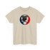 1437 - Custom Stealie T-Shirt