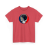 1568 - Custom Stealie T-Shirt