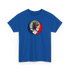 1529 - Custom Stealie T-Shirt