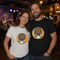 Idaho State University Grateful Dead T-Shirt
