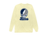 Nevada Stealie Premium Unisex Long-Sleeve — Design: Nevada Las Vegas University of — Butter