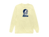 Reno Stealie Premium Unisex Long-Sleeve — Design: Nevada Reno University of — Butter