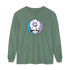 1675 - Custom Stealie Long-Sleeve