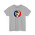 1516 - Custom Stealie T-Shirt