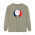 1409 - Custom Stealie Long-Sleeve